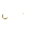 Gamzix